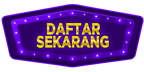 PLAYCUAN55