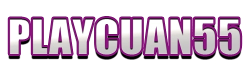 PLAYCUAN55